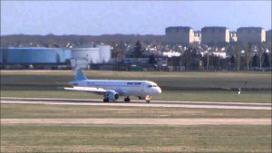 Comment aller à l’aéroport d’orly ?