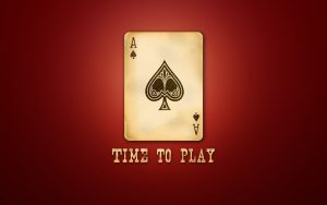 Casino français en ligne : amusez vous tout en gagnant de l’argent