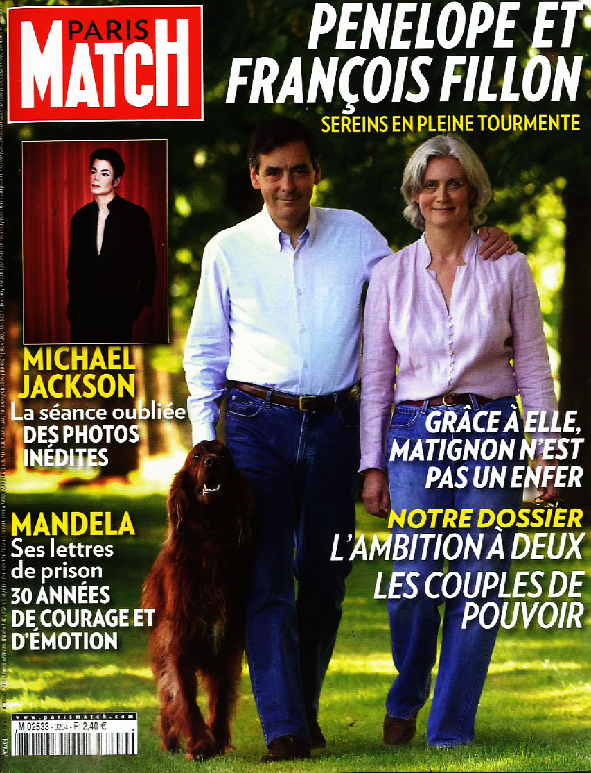 Paris match : un abonnement moins cher