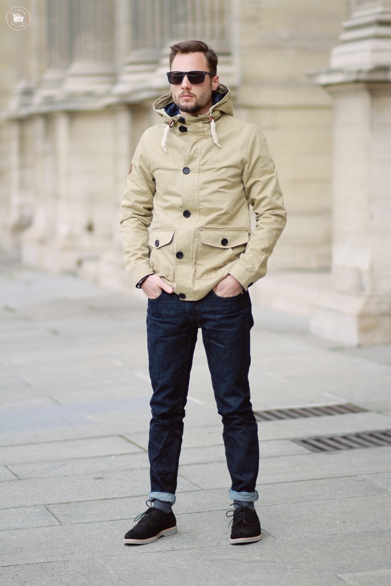  Style  homme  je vous montre qu il est possible de trouver 