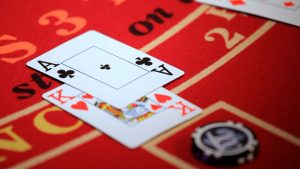 Blackjack, jeu de casino pour gagner de l’argent