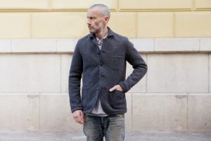 Homecore : découvrez tous les vêtements qui propose cette marque chic dans cet article