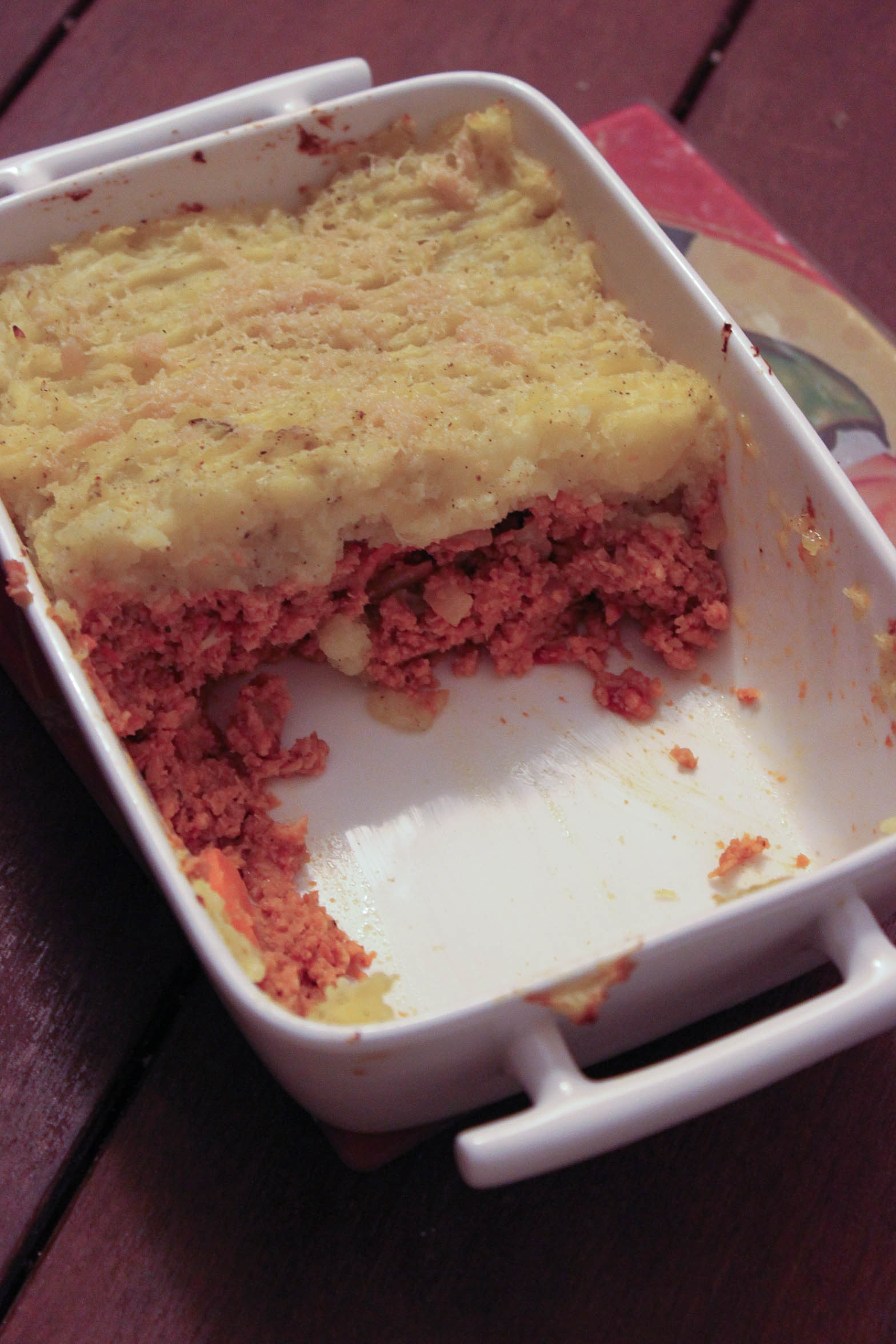 Recette hachis parmentier, le site parfait pour trouver son bonheur