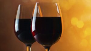 Bordeaux super second : quel vin pour vous ?