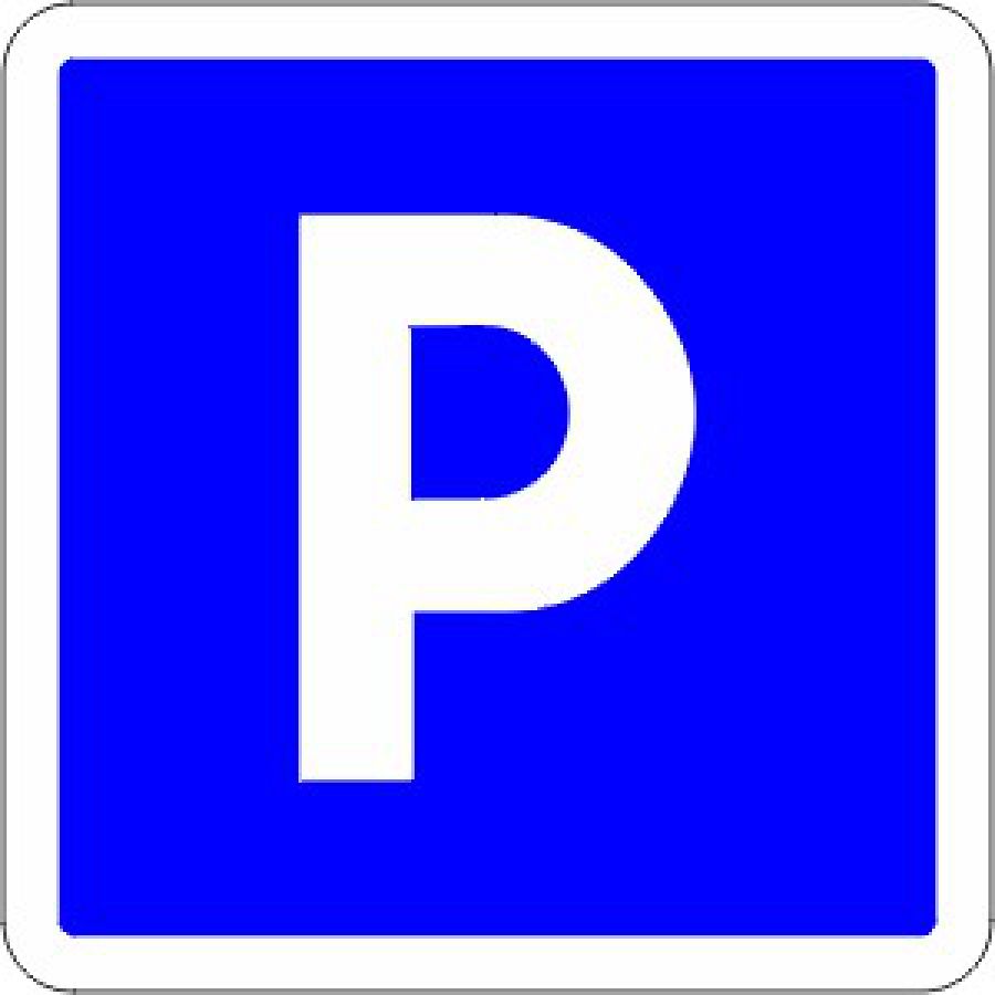 Location parking Strasbourg : un quotidien loin du stress