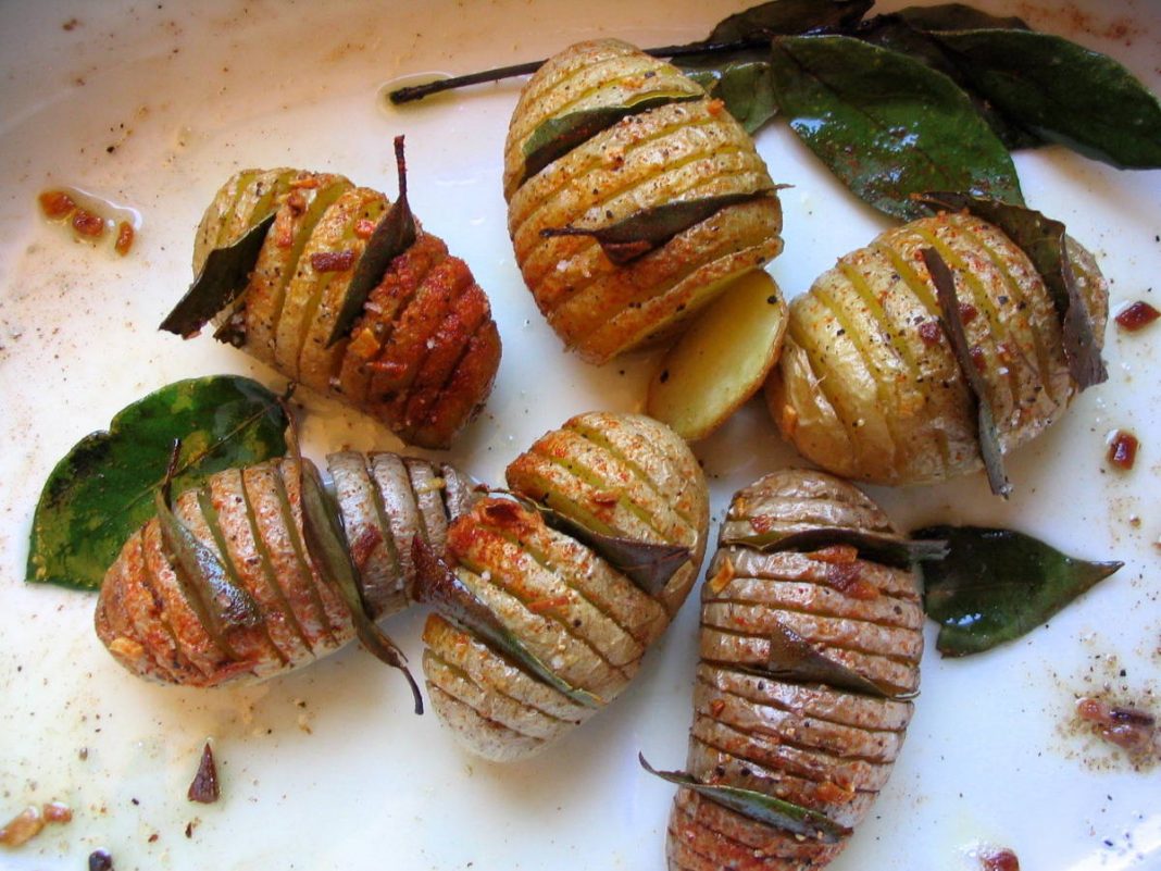 Comment rechauffer choucroute deja cuite