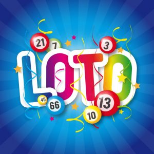 Comment etre sur de gagner au loto ?