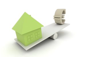 assurance pret immobilier : comment s’acquitter de son prêt plus tôt