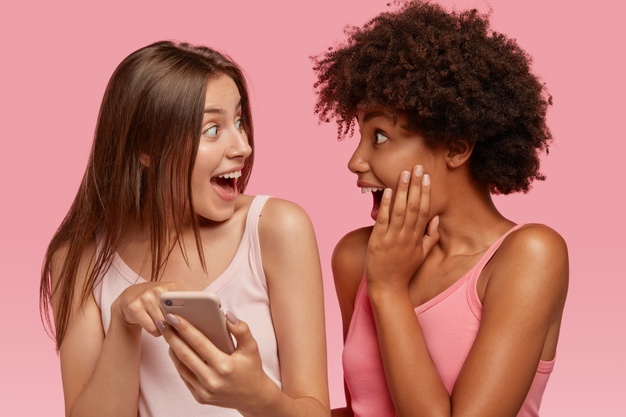 comment faire un sms masqué