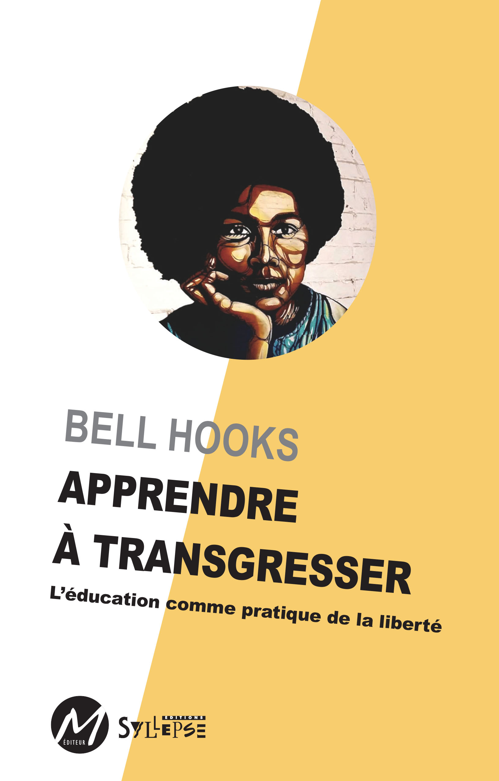 Apprentissage : un diplôme qui mène à l’emploi ?