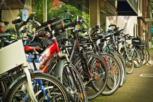 Où acheter un vélo pas cher sur Toulouse ?