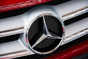 Où trouver un mercedes classe c d’occasion en Allemagne ?