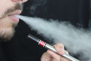 Où acheter sa e-cigarette pour cbd ?