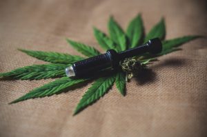 Peut-on acheter du CBD en pharmacie ?