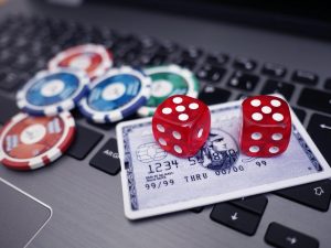Où trouver des avis sur un site de casino en ligne ?