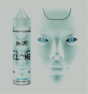 Où acheter du e liquide swoke clone ?