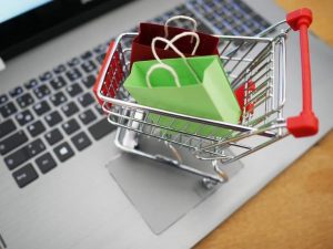 Où faire ses courses en ligne a Bordeaux ?