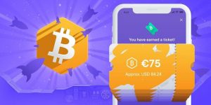 Comment trouver un jeux nft crypto ?