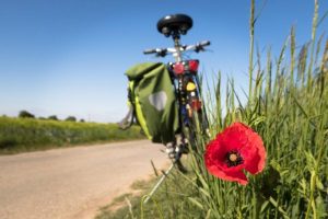 Quelle est la meilleur assurance pour velo electrique ?