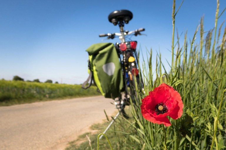 Meilleur assurance velo electrique