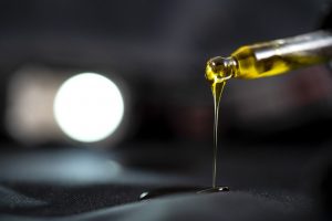 Où acheter des fleurs de cbd pas cher ?