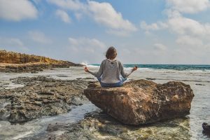 Comment choisir son séjour zen et bien-être en France ?