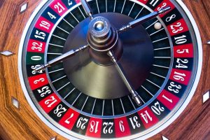 Quelles sont les meilleures astuces pour gagner à la roulette au casino ?