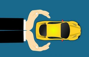 Comment obtenir une assurance auto professionnelle ?