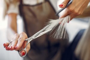 Coiffure : 5 coupes de cheveux tendance qu’il faut à tout prix essayer en 2023