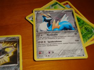 Comment savoir si ma carte pokemon est vraiment rare ?