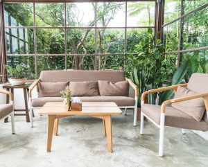 Rénovation outdoor : optez pour les pergolas !