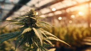 CBD : d’où vient-il vraiment et comment est-il fabriqué ?